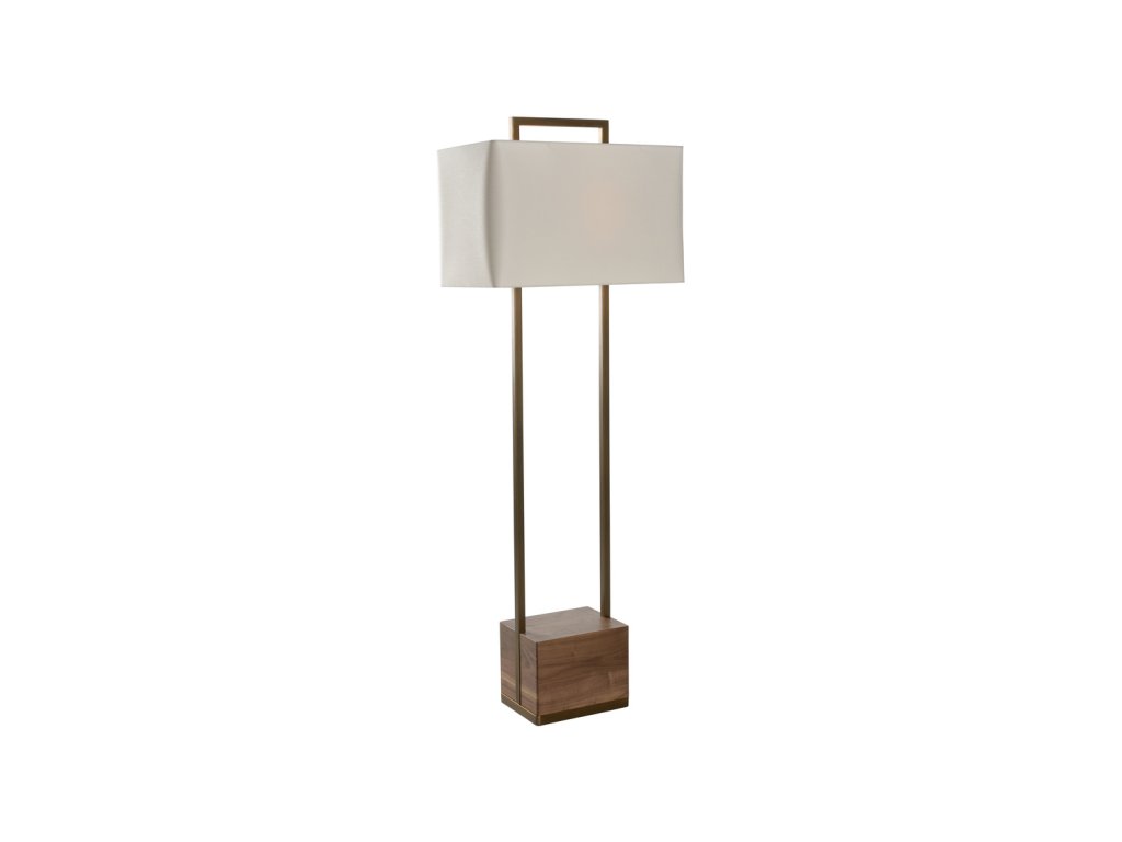 Hayes Floor Lamp - main image