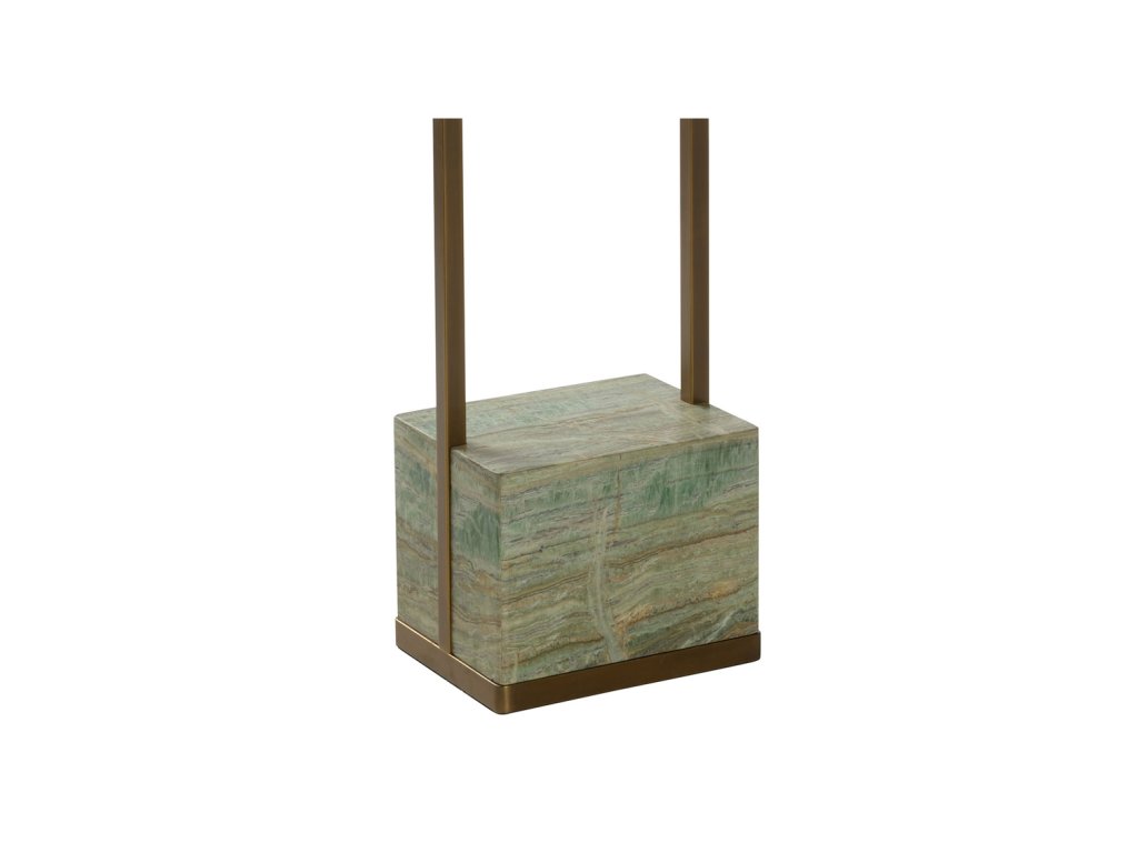 Paris Floor Lamp - image 3