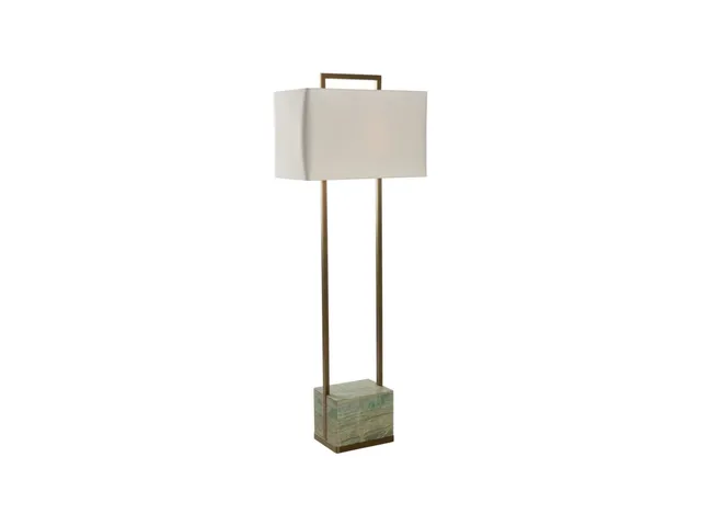 Paris Floor Lamp