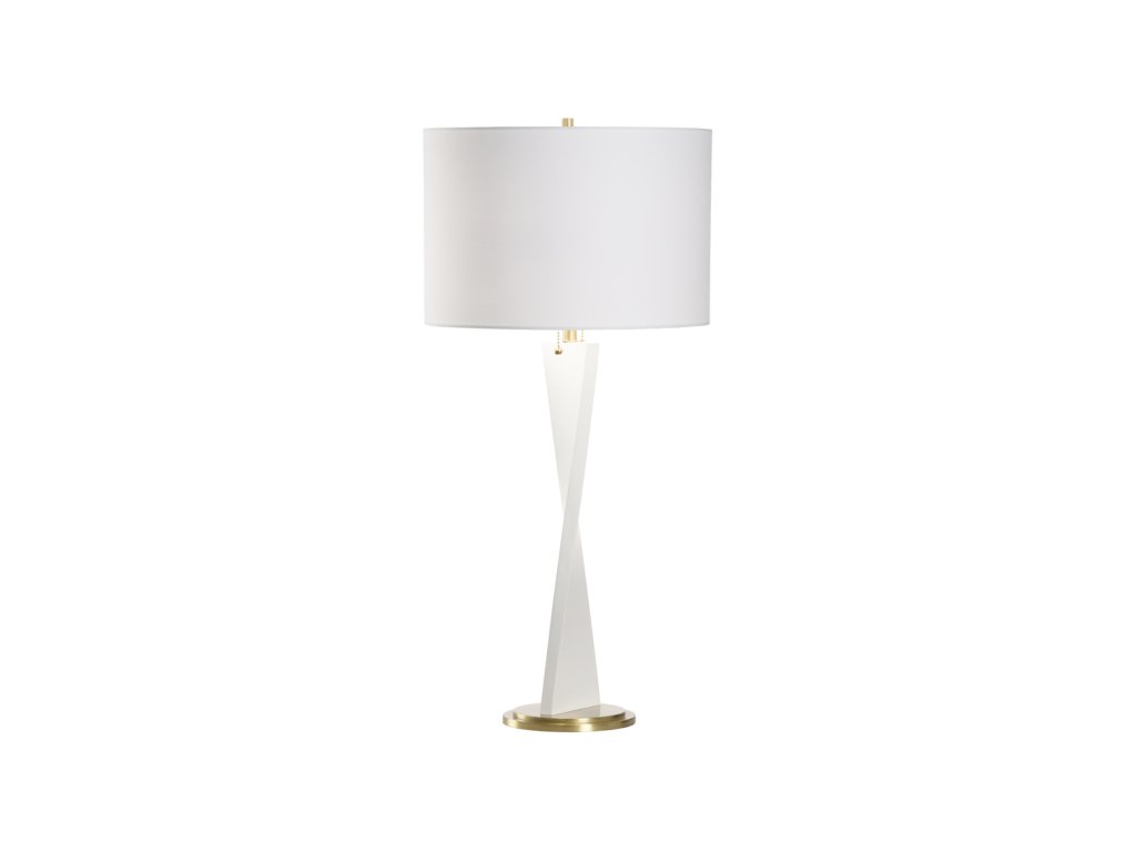 Elin Table Lamp - image 1
