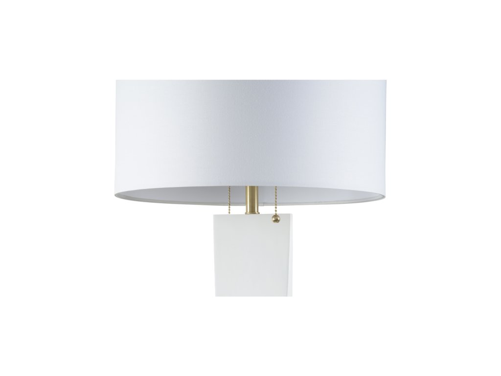 Elin Table Lamp - image 2