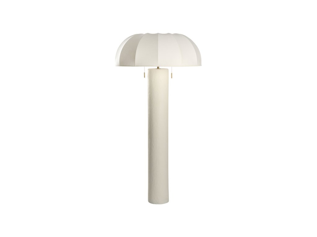 Perruche Floor Lamp - image 1