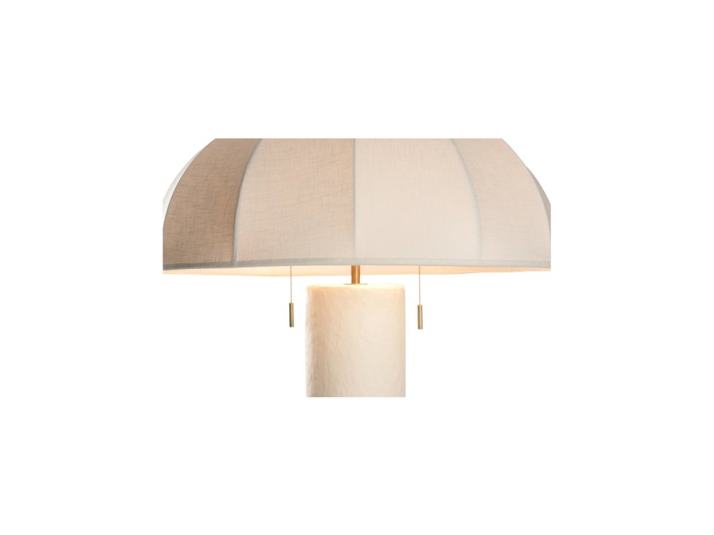Perruche Floor Lamp - image 2