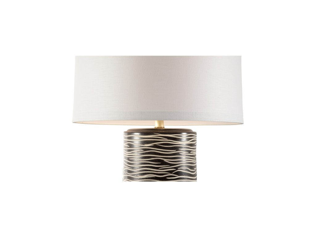 Paglia Lamp - image 1