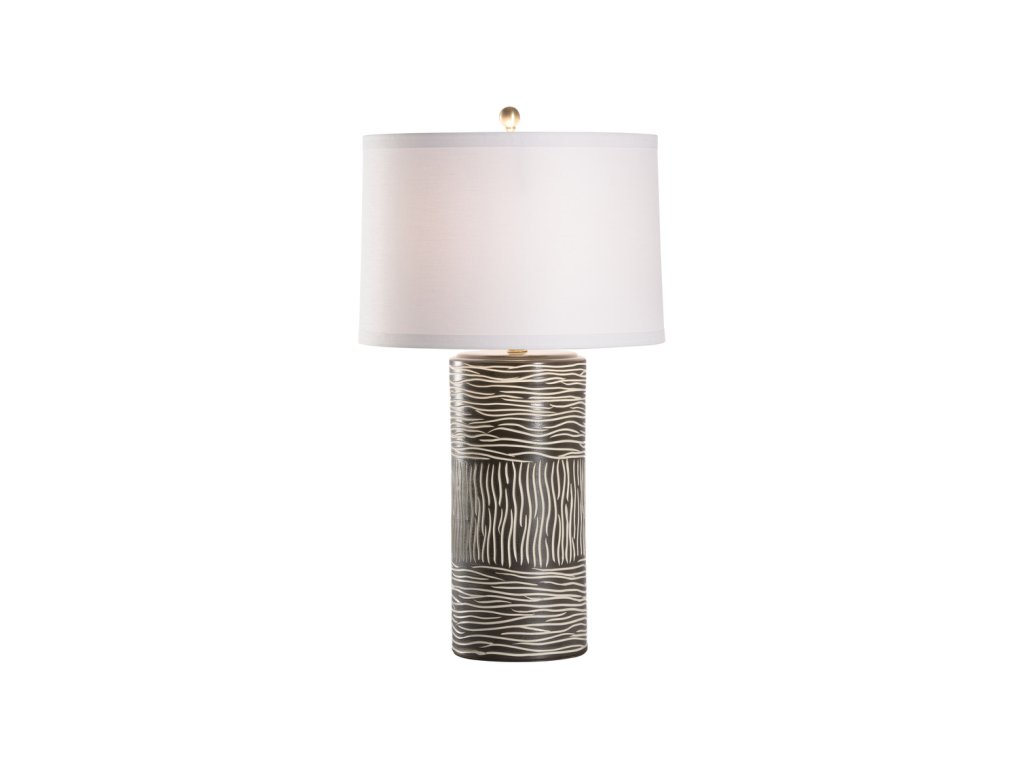 Paglia Lamp - main image