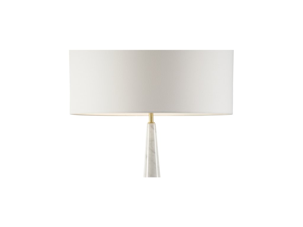 Tulip Table Lamp - image 1