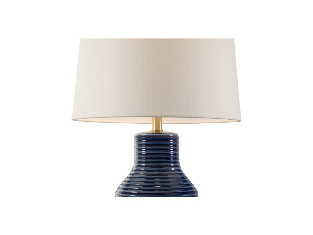 Lydia Lamp - image 1