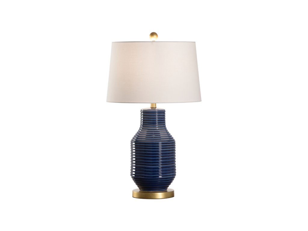 Lydia Lamp - main image