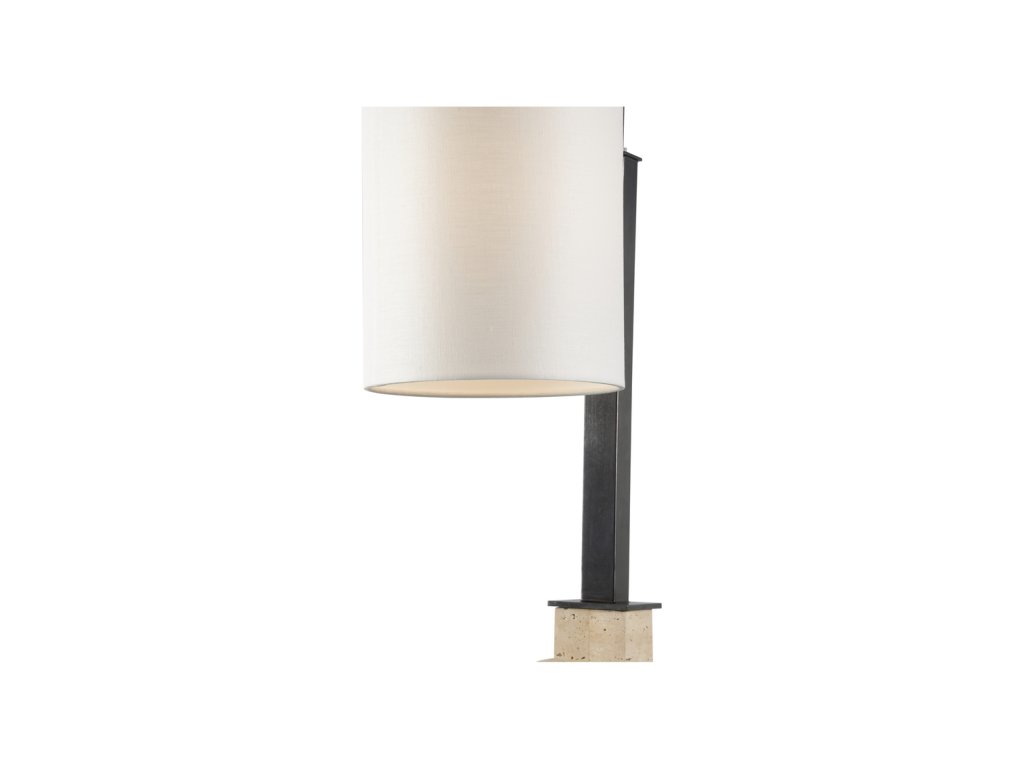 In The Loop Lamp - image 1