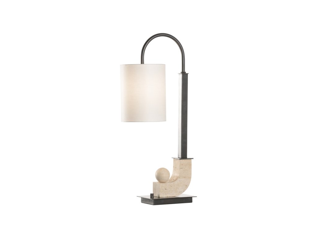In The Loop Lamp - main image