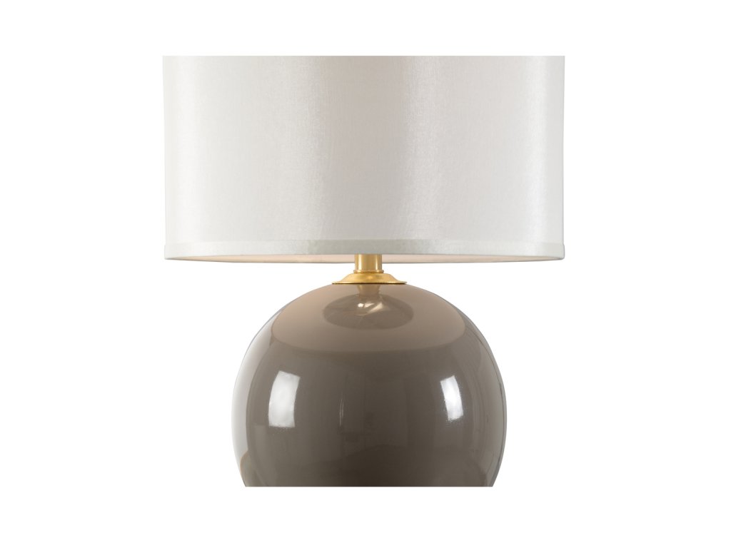 Kira Lamp - image 1