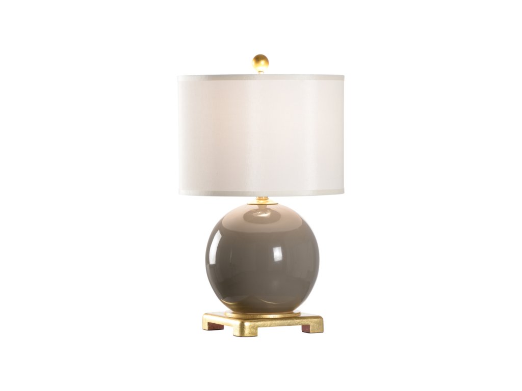 Kira Lamp - main image