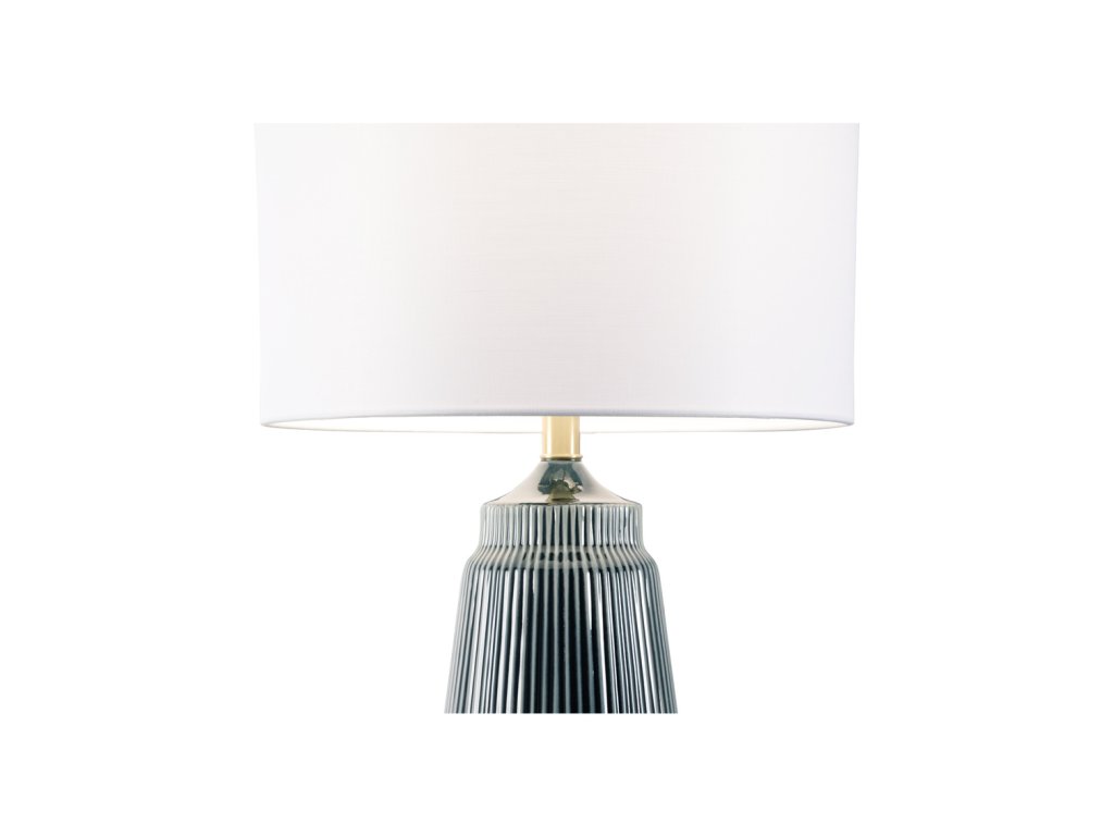 Penelope Lamp - image 1