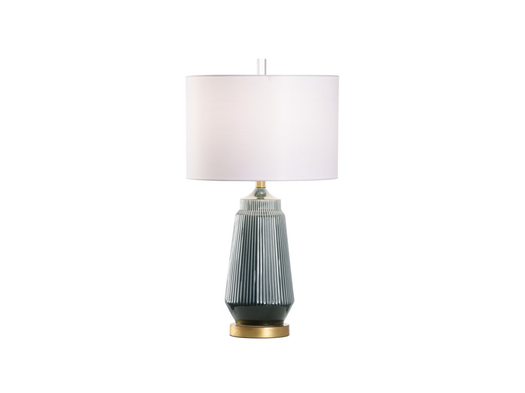 Penelope Lamp - main image