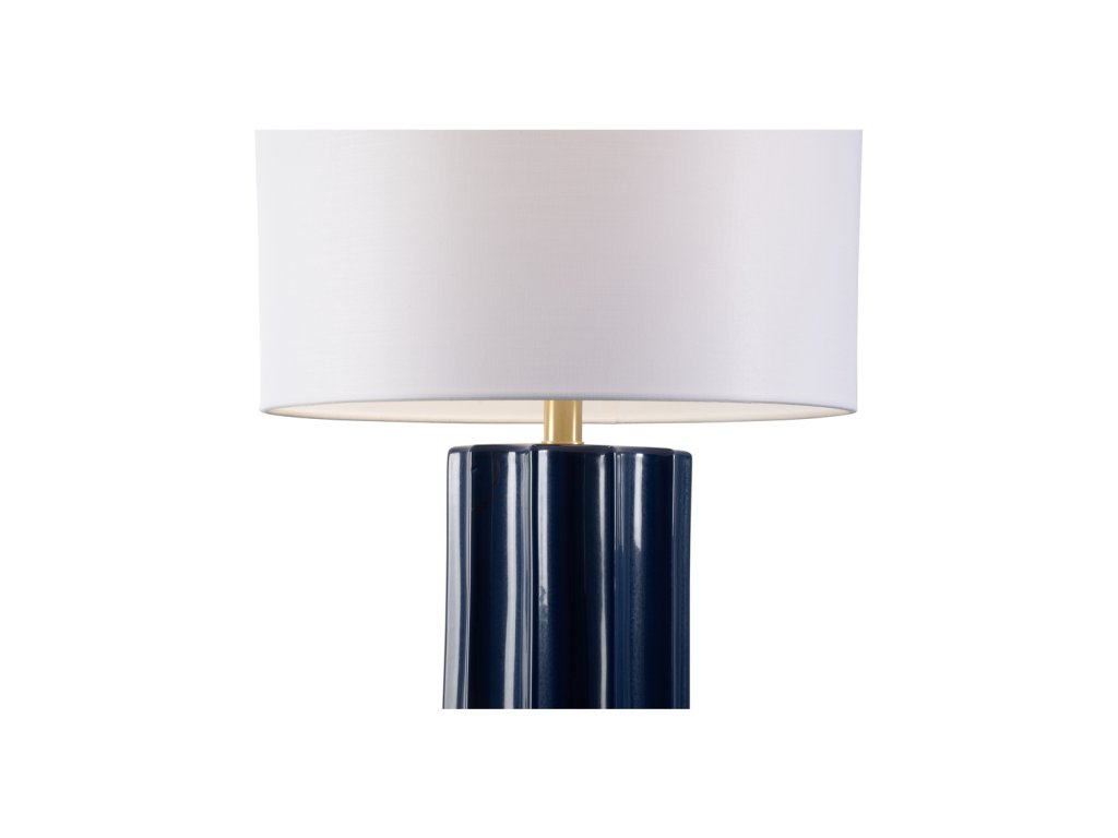 Raya Lamp - image 1