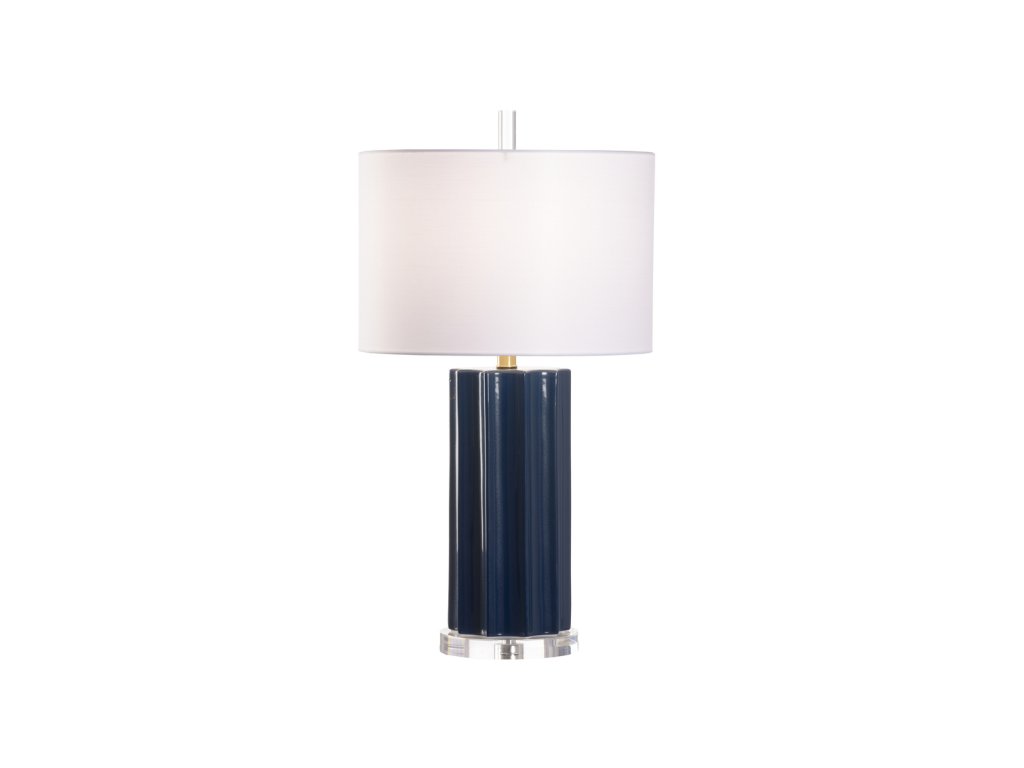 Raya Lamp - main image