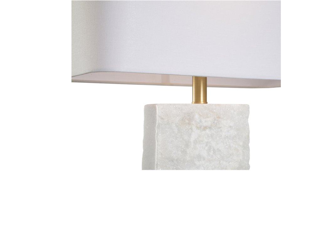 Gwen Lamp - image 1