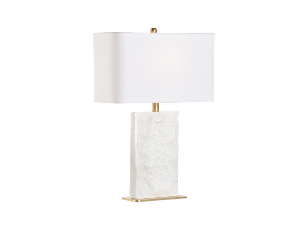 Gwen Lamp - main image