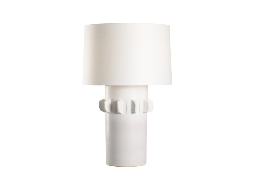 Olla Lamp - image 1