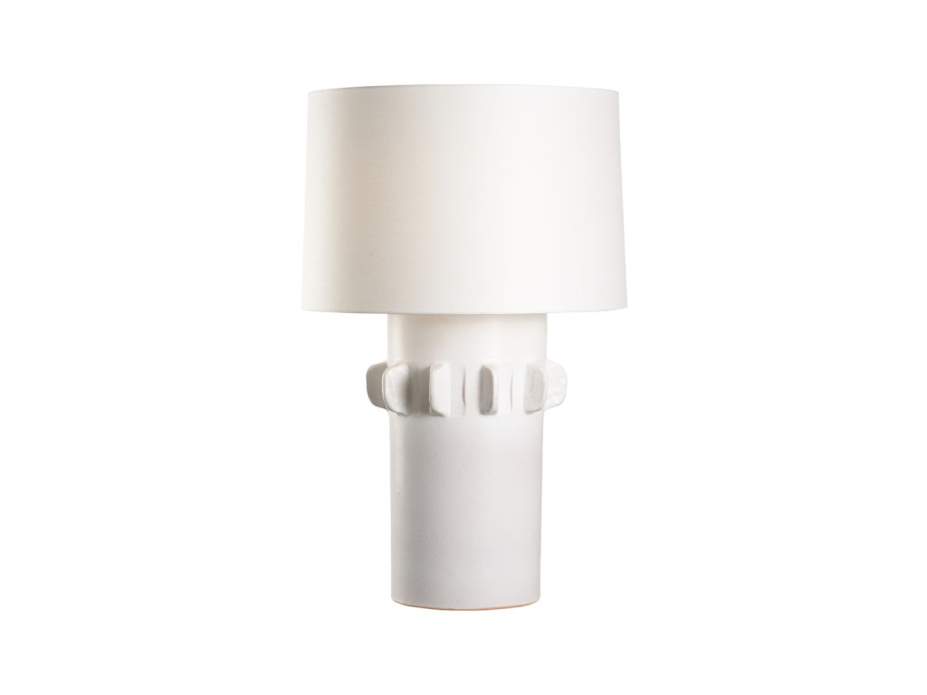 Olla Lamp - image 2
