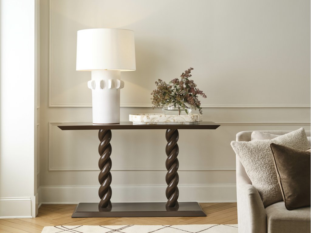 Olla Lamp - image 3