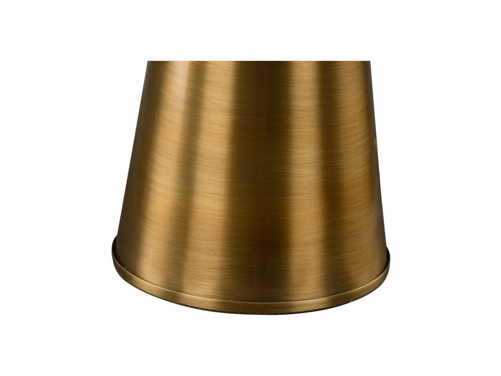 Stamos Lamp - image 2