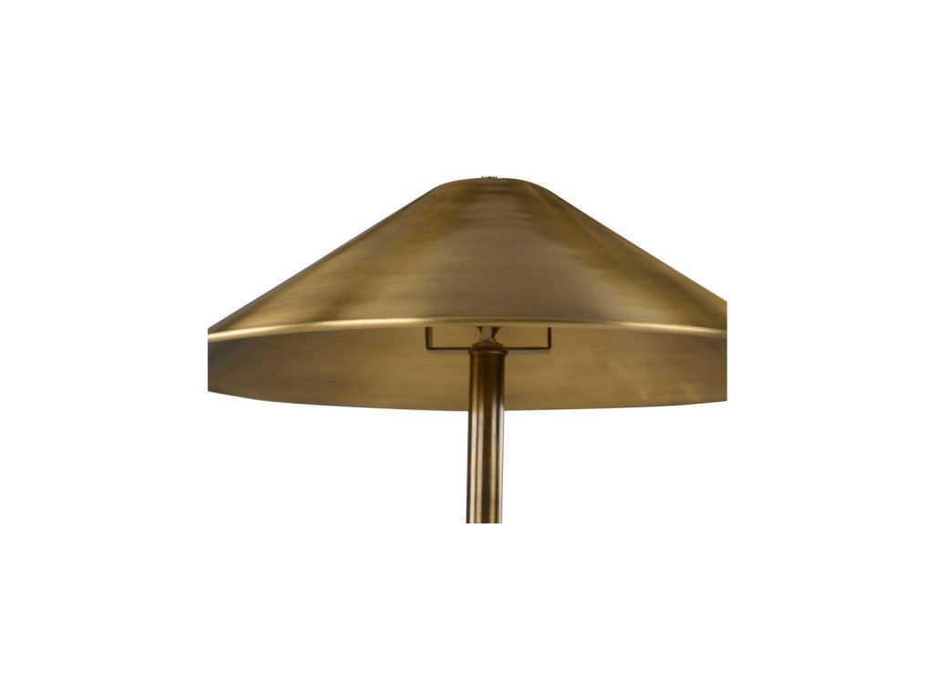 Stamos Lamp - image 3