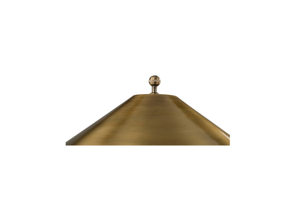 Stamos Lamp - image 4