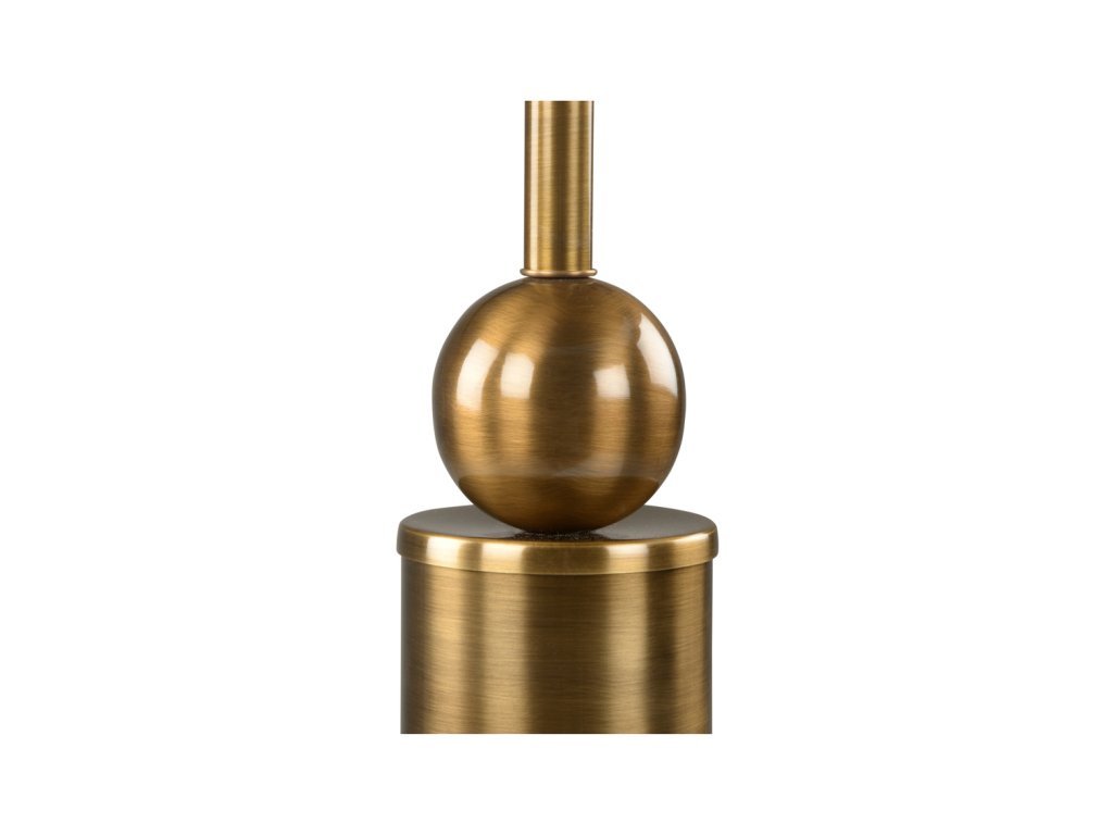 Winbury Lamp - image 1