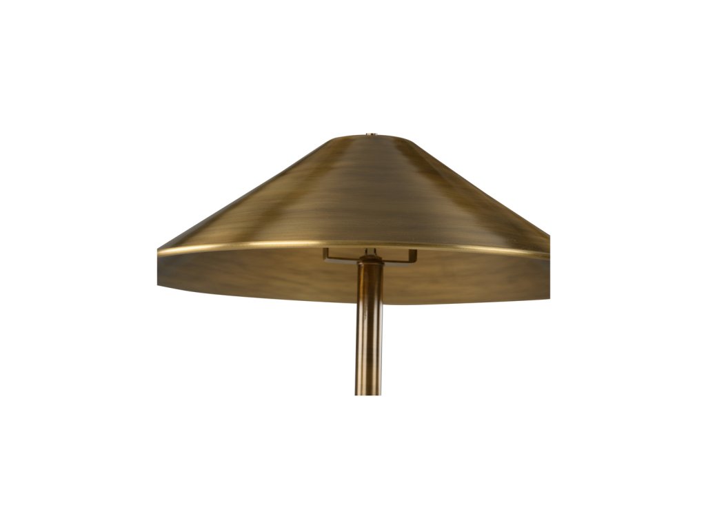 Winbury Lamp - image 2