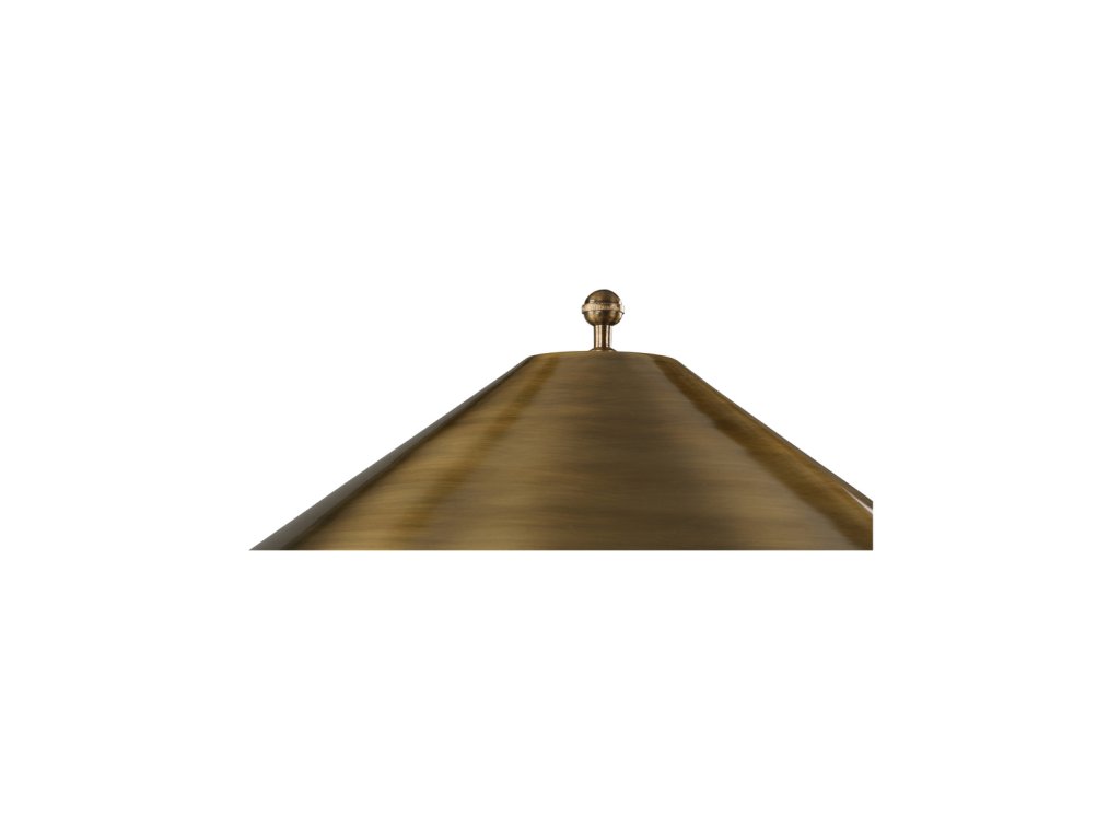 Winbury Lamp - image 3