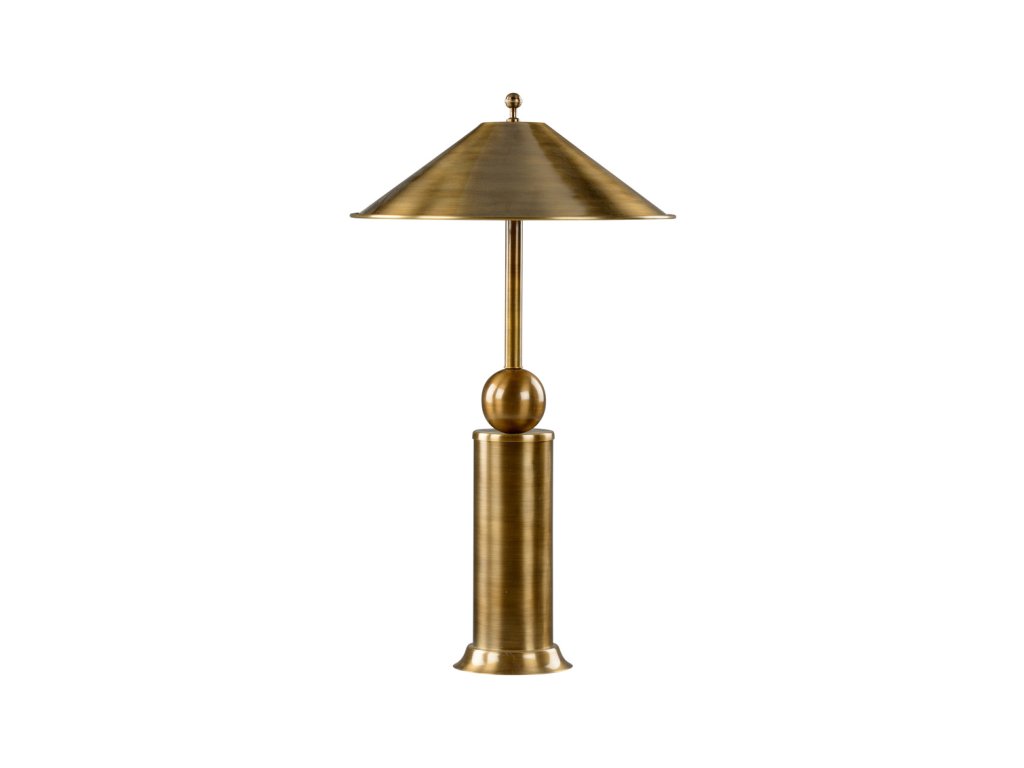 Winbury Lamp - main image