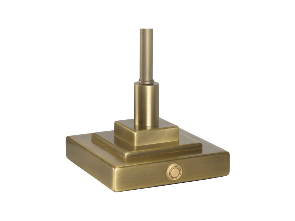 Anderson Rechargeable Lamp - image 2