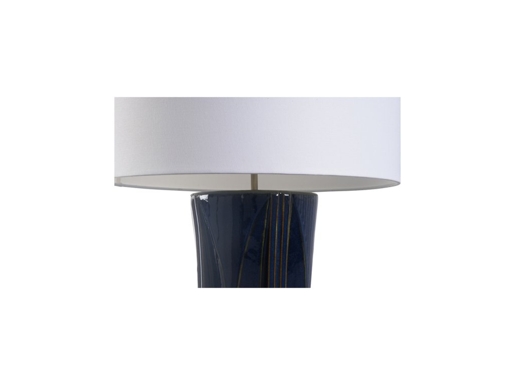 Celine Lamp - image 1