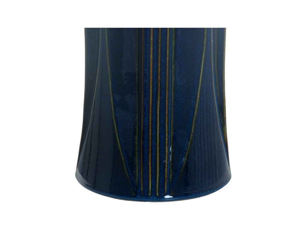 Celine Lamp - image 2