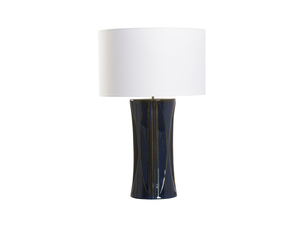 Celine Lamp - image 3
