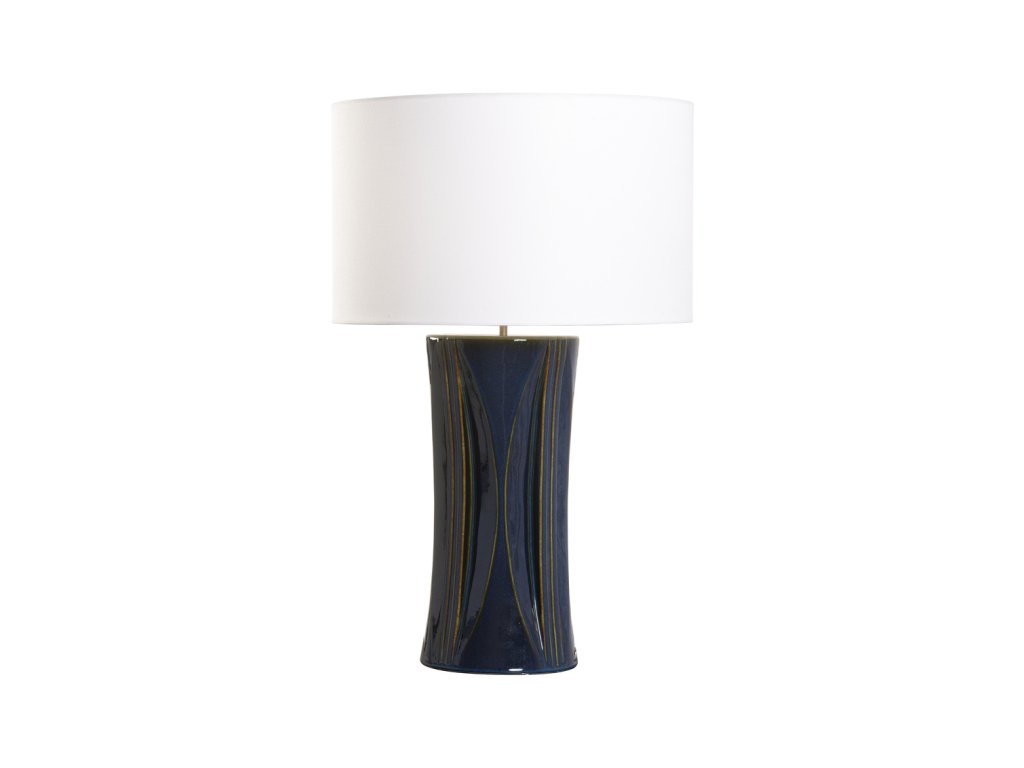 Celine Lamp - image 4