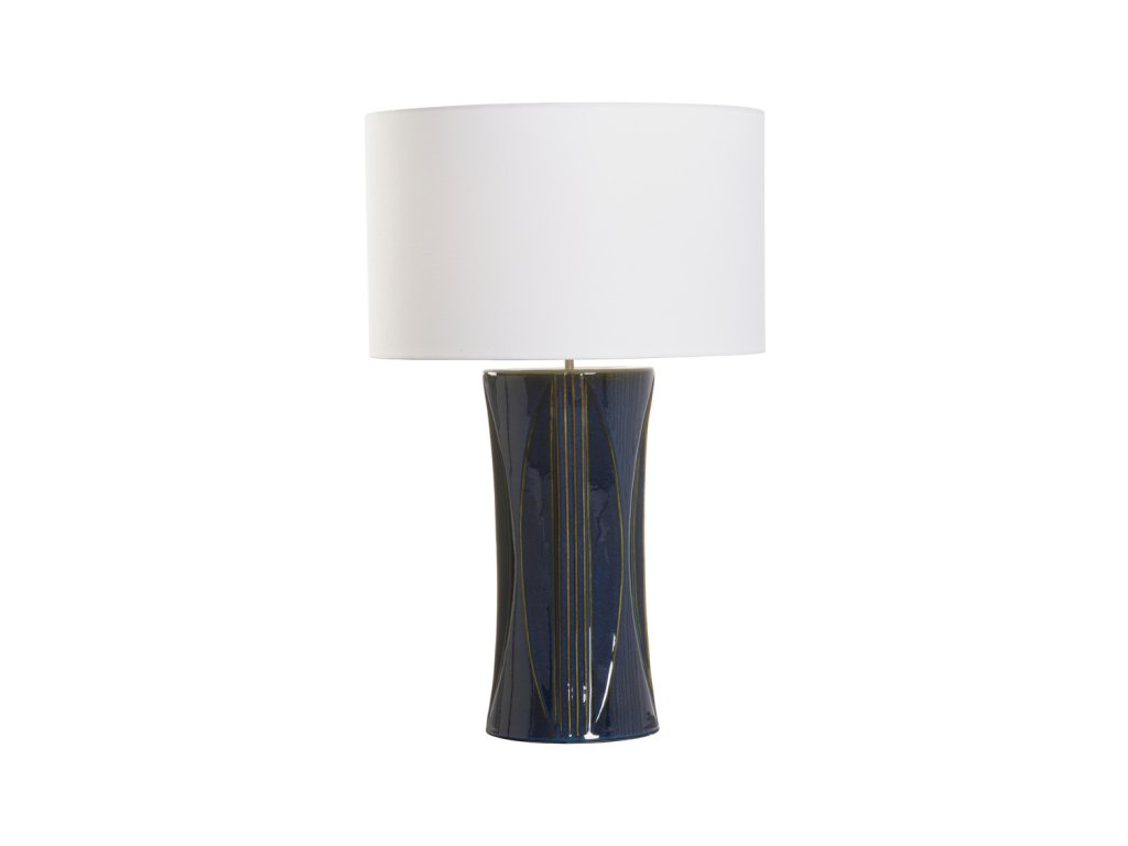 Celine Lamp - main image