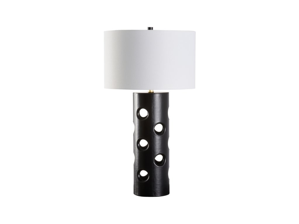 Cole Column Lamp - image 1