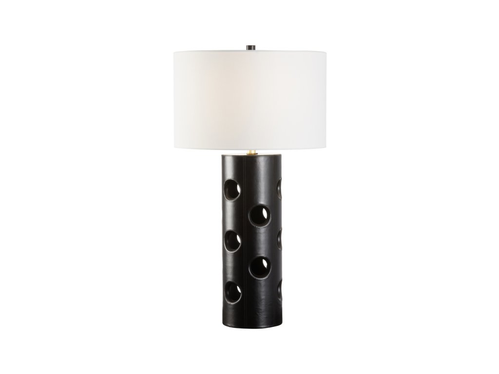 Cole Column Lamp - image 2