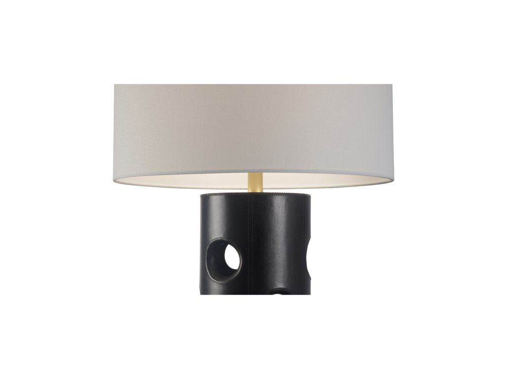 Cole Column Lamp - image 3