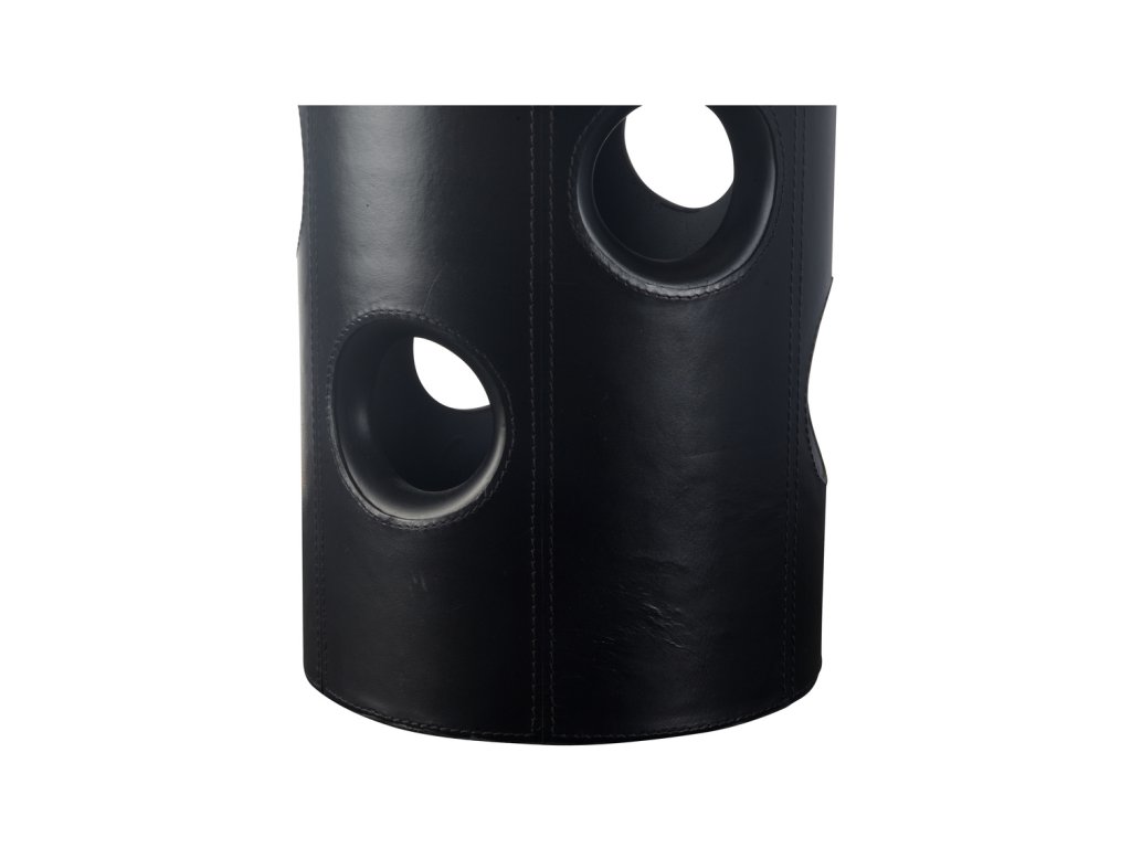 Cole Column Lamp - image 4