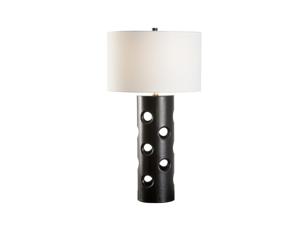 Cole Column Lamp - main image