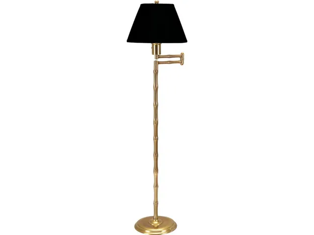 Pearson Floor Lamp