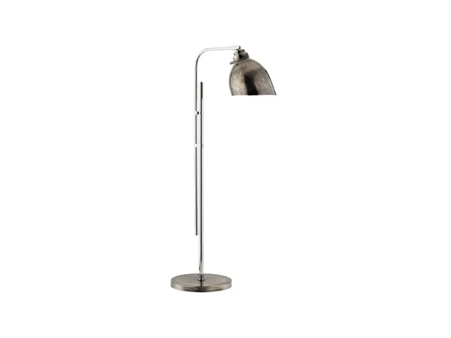 Roxy Floor Lamp