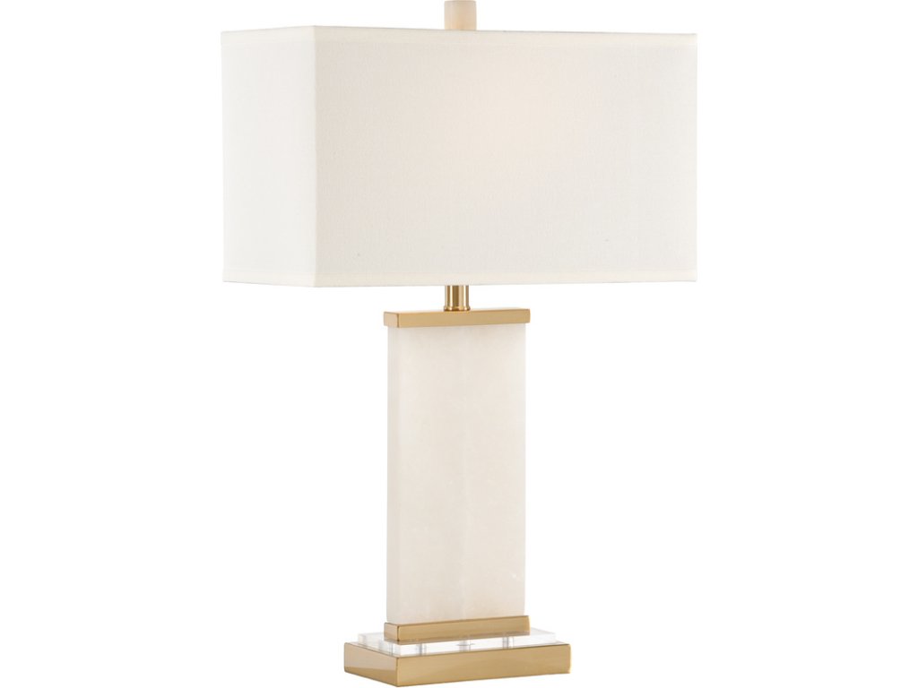 Damon Lamp - main image