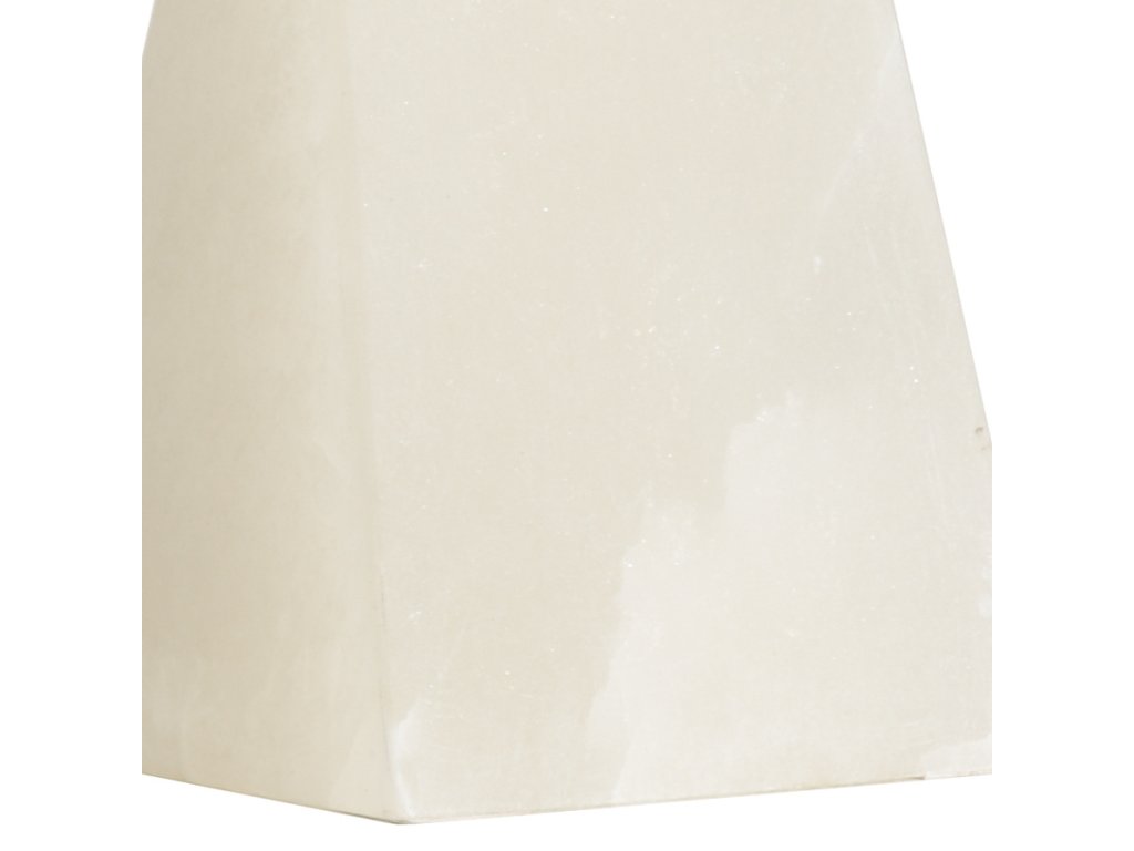Twist And Shout Lamp - image 1
