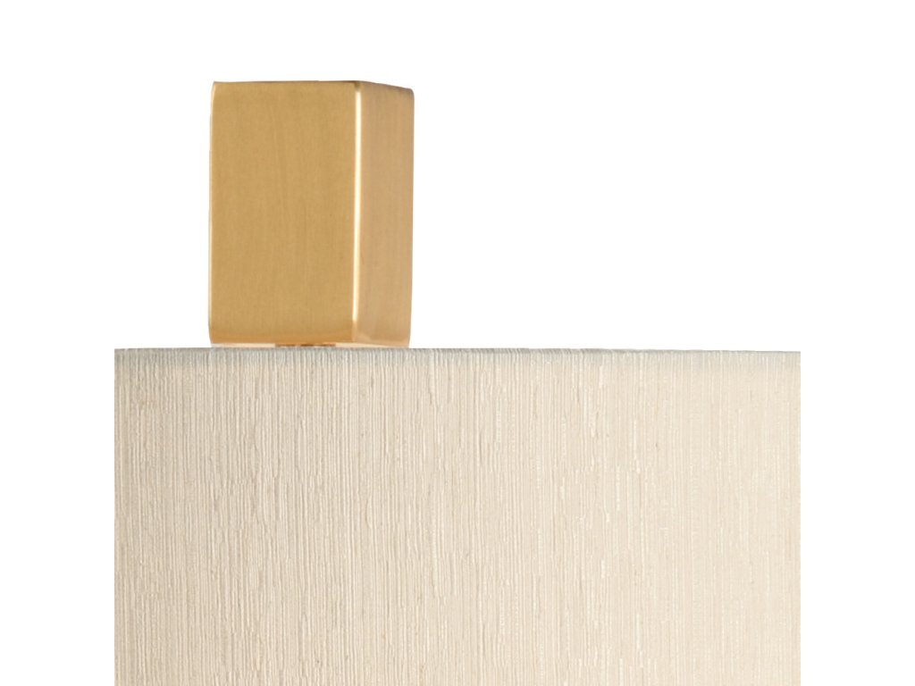 Twist And Shout Lamp - image 2