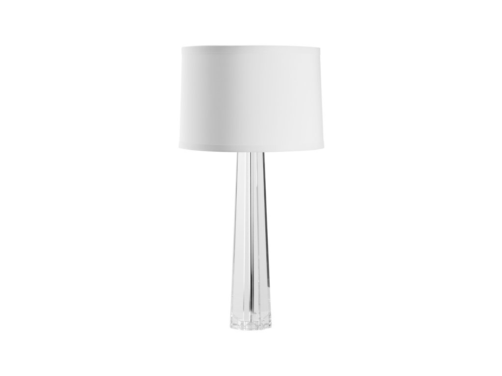 Eldon Lamp - image 1