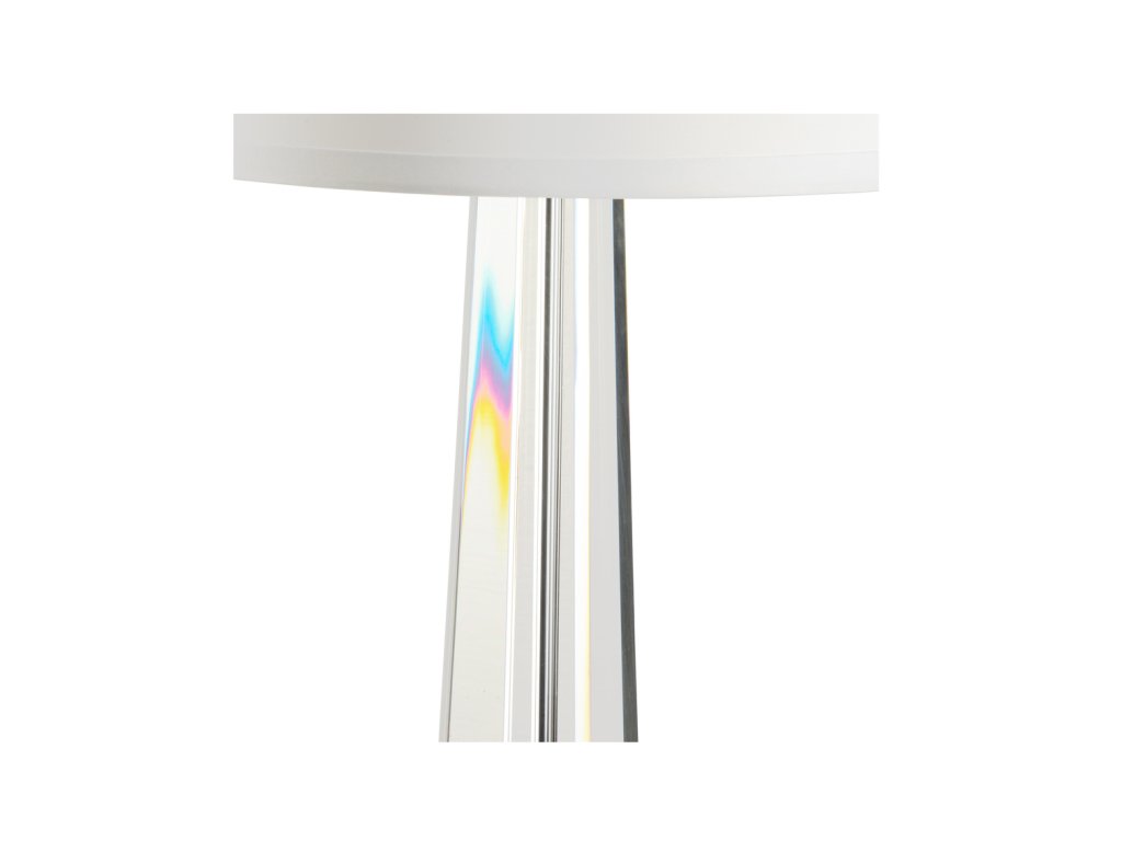 Eldon Lamp - image 2